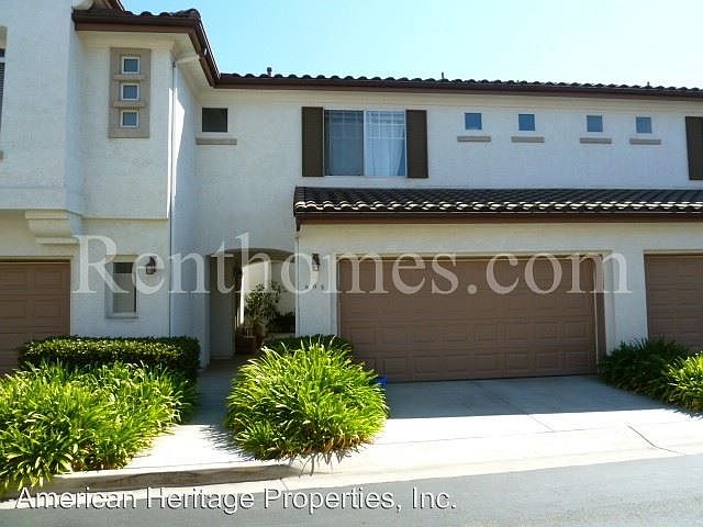1st image of 10914 Ivy Hill Dr Unit 6