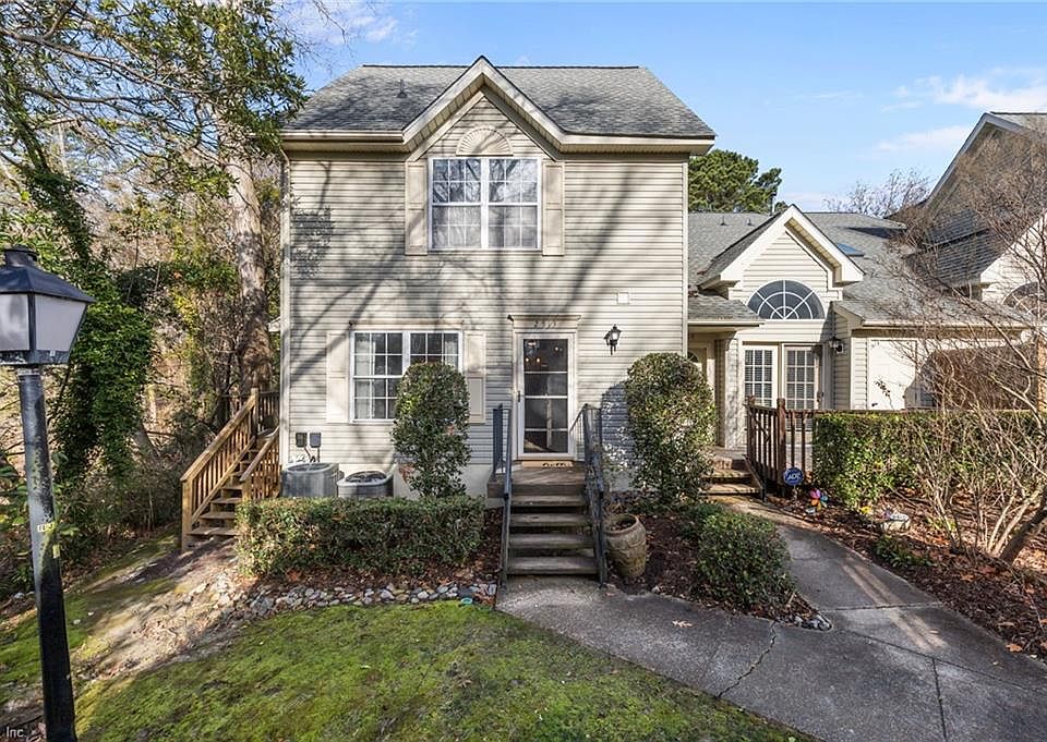 1st image of 2513 London Pointe Dr