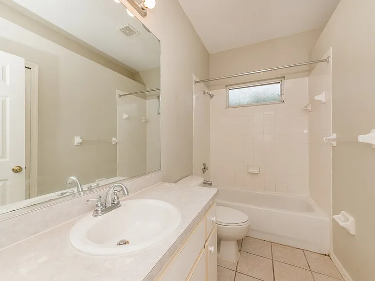 2129 49th Ave E — Photo 15
