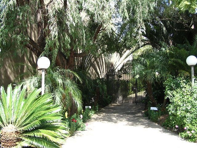 1st image of 4545 Collwood Blvd Unit 36