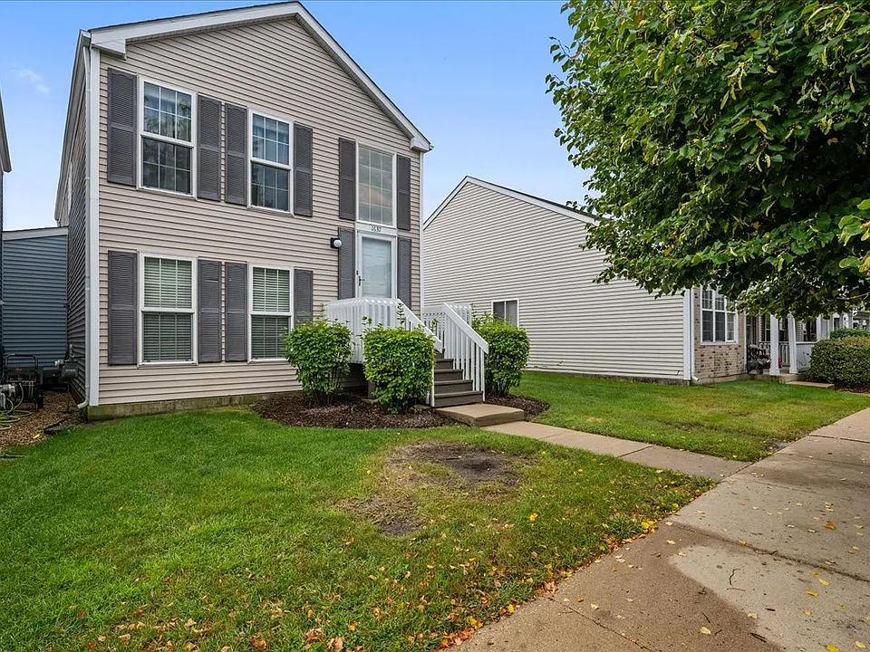 1637 Linden Park Ln