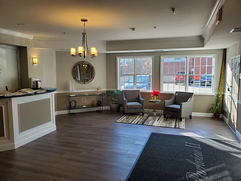 333 Willow St — Photo 20