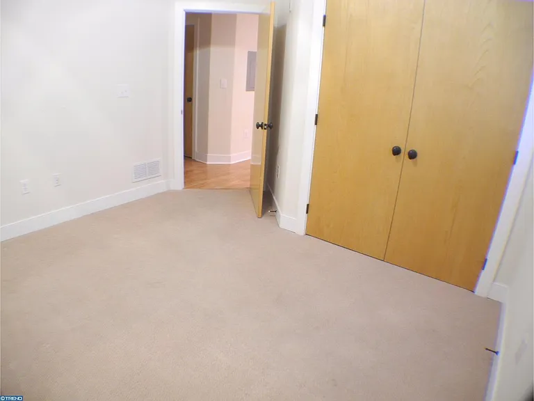 4557 Manayunk Ave — Photo 21