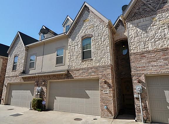 5th image of 2211 Apollonia Ln
