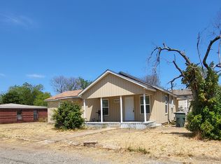 507 W Hallmark Ave, Killeen, TX 76541