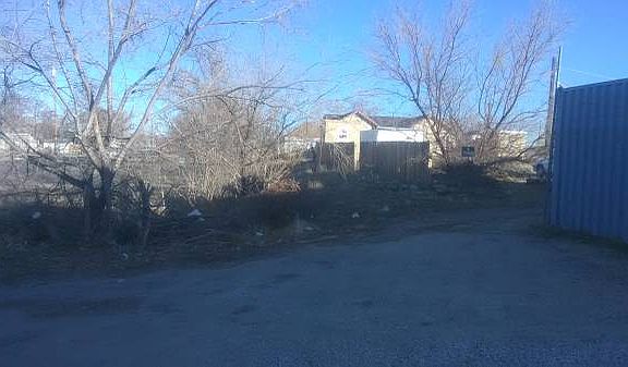2nd image of 450 E Front St