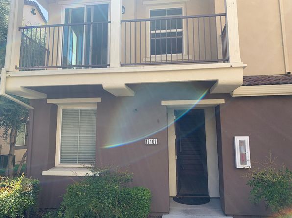 50 Regency Park Cir UNIT 17101