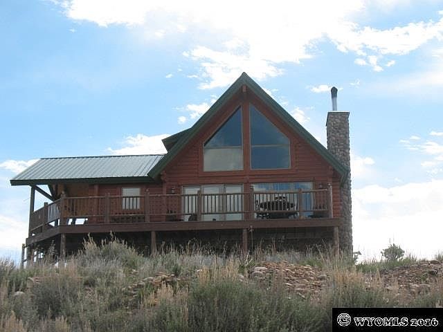 1st image of 232 Camp Creek Cir