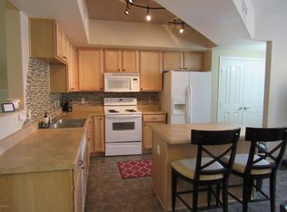 280 S Evergreen Rd UNIT 1375, Tempe, AZ 85281