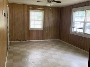 4889 Montgomery Rd, Millington, TN 38053