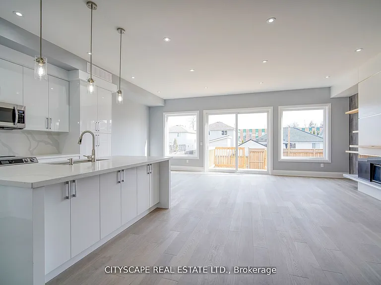65B Saint Vincent St — Photo 10