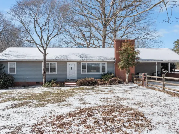 3012 Rocky Ford Rd, Newton, NC 28658