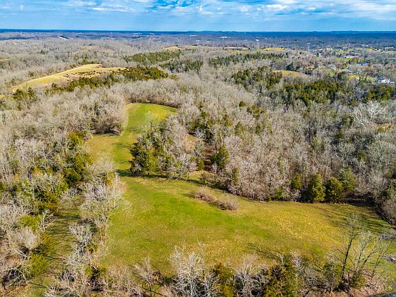 12th image of this home