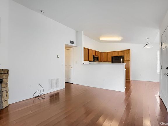 5th image of 9991 E Idaho Circle #201