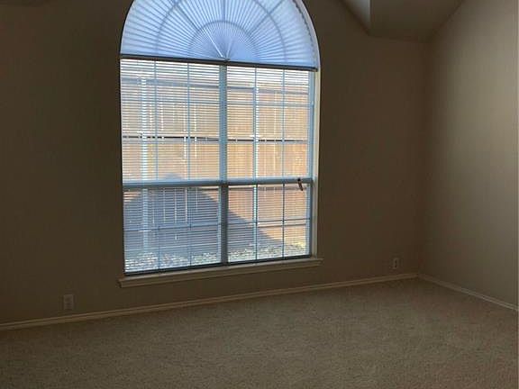 4th image of 6717 Misty Hollow Dr