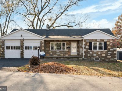 104 W Hartranft Blvd, East Norriton, PA, 19401