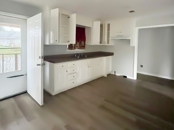 5th image of 3524 20th St