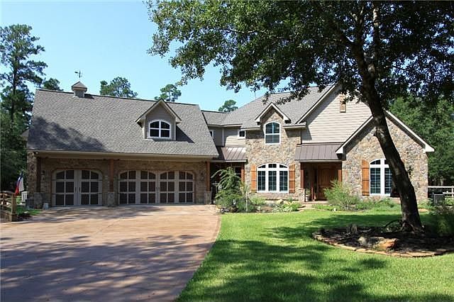 1st image of 15126 Timbershire Ct