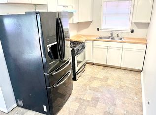 209-17 Apache Dr #H, Enterprise, AL 36330