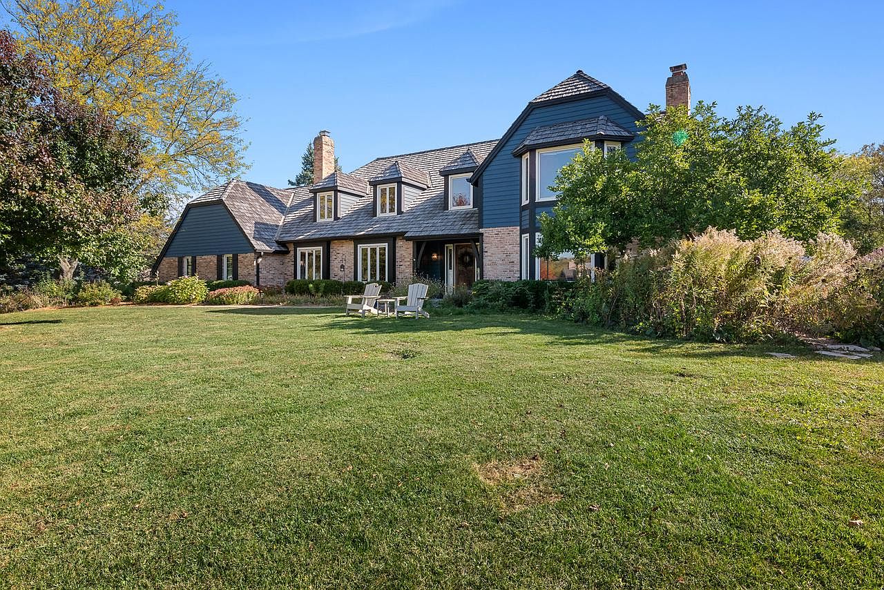 08fea23ceb0751e76fb93905ff6dd1