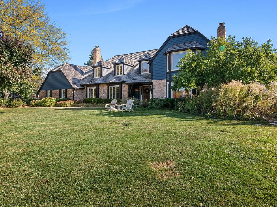 08fea23ceb0751e76fb93905ff6dd1