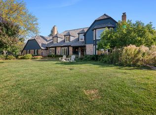 N7W29393 Keswick Ct, Waukesha, WI 53188