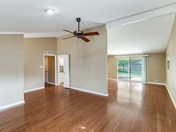 2nd image of 11353 Coral Hills Dr