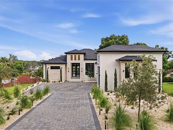 3rd image of 11500 OSPREY POINTE BOULEVARD