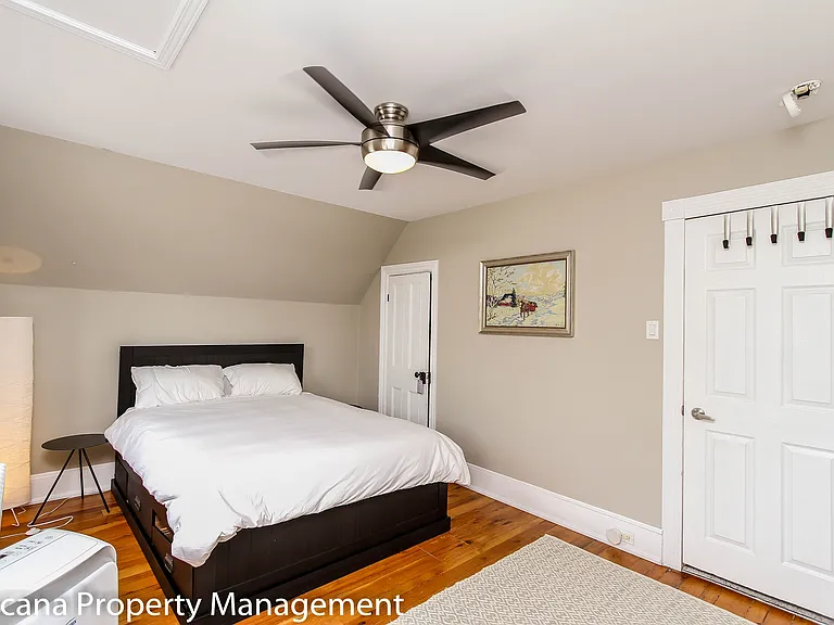 294 Crichton St #1 — Photo 15