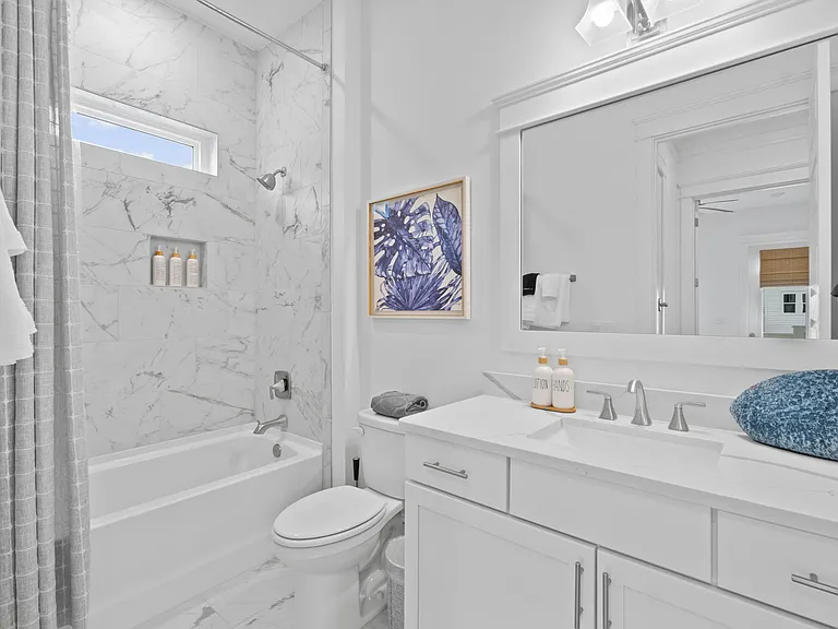 49 Seaboard Ln — Photo 36