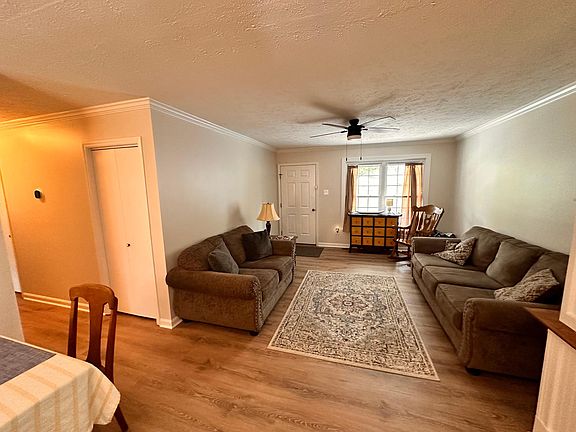 2nd image of 53 Paw Paw Dr