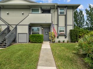 8452 SE Croft Cir APT G-5, Hobe Sound, FL 33455