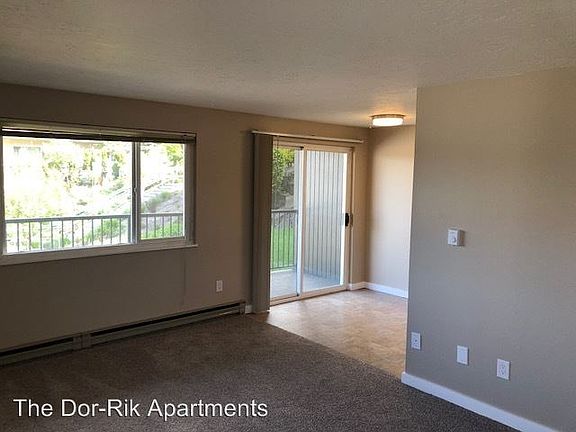 5th image of 2655 14th Ave W APT 101