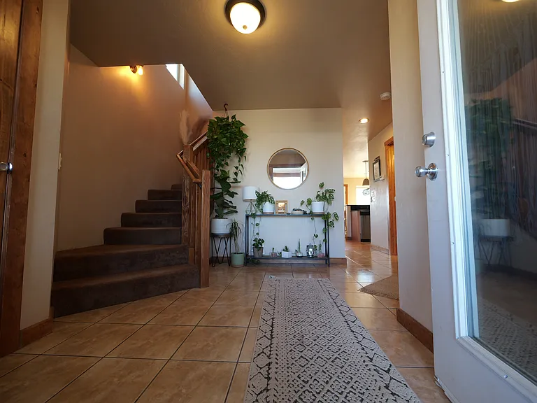 507 N 12th St #A — Photo 17