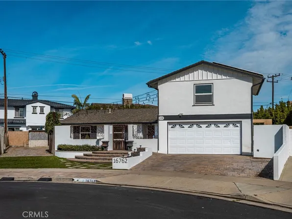 16762 Mulberry Cir, Fountain Valley, CA 92708