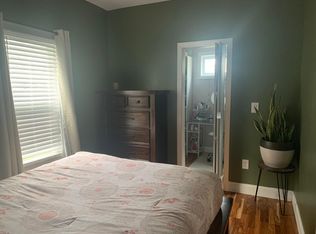 60 Park St #1, Taunton, MA 02780