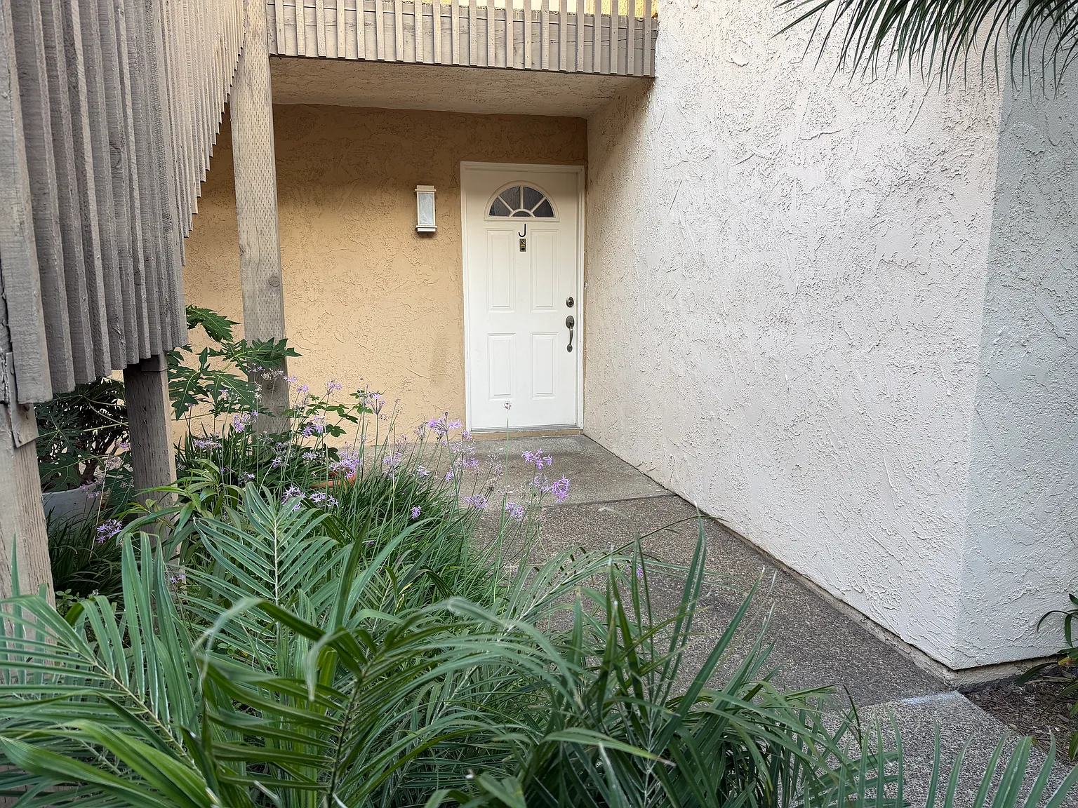 1 bed, 704 sqft, $3,100 — Photo 1