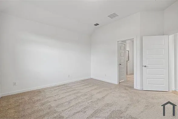 876 Sunflower Rd — Photo 21