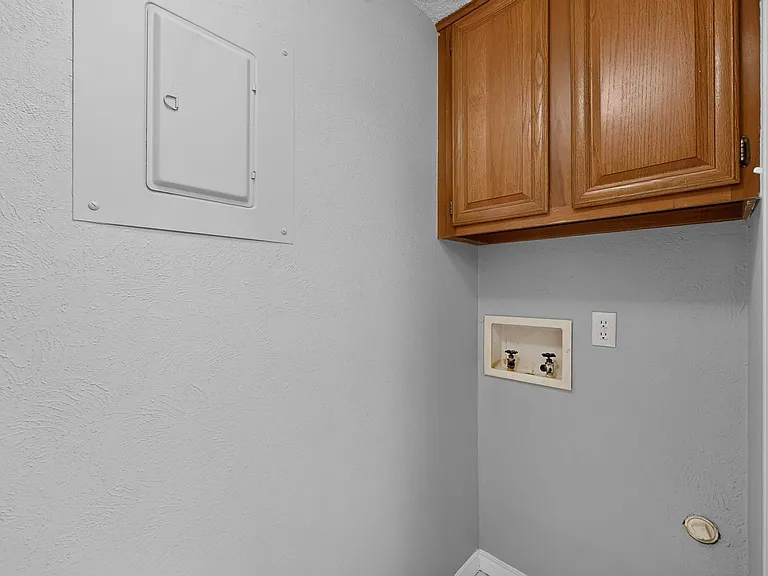 12921 Abrams Rd #705 — Photo 13