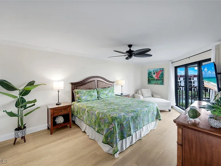2445 W Gulf Dr #47B — Photo 19