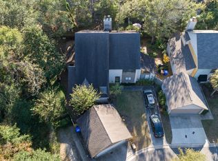 326 Pelican Pl, Mount Pleasant, SC 29464