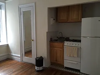 Rented by Yorgan Group, LLC