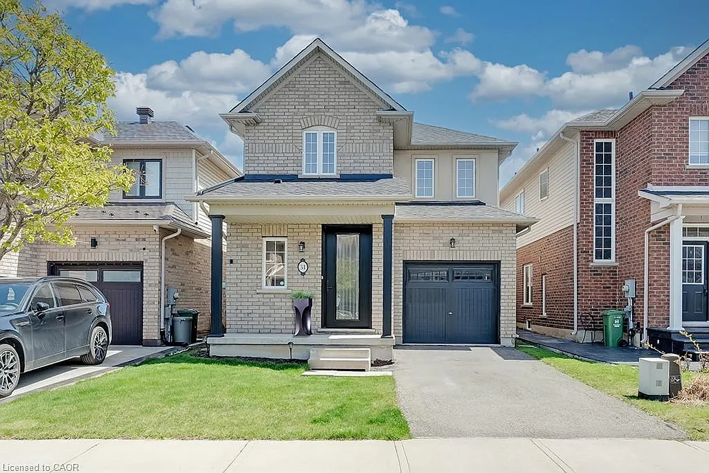 31 Tidemore Hts photo 1