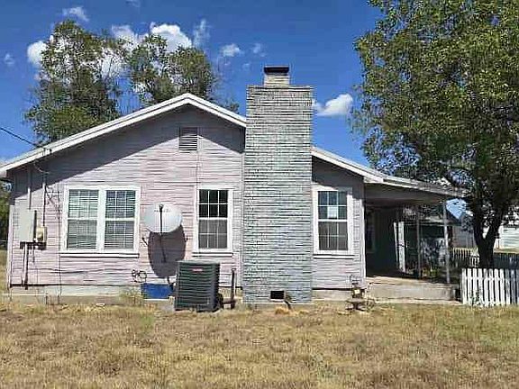 4th image of 1218 County Road 339