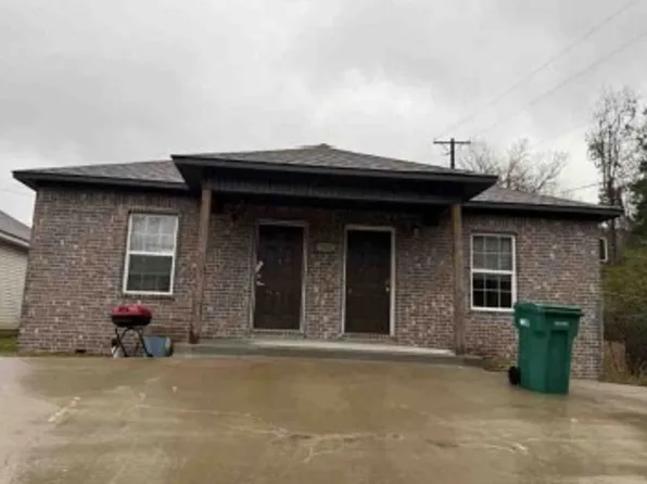 20 Santiago Dr, Sherwood, AR 72120