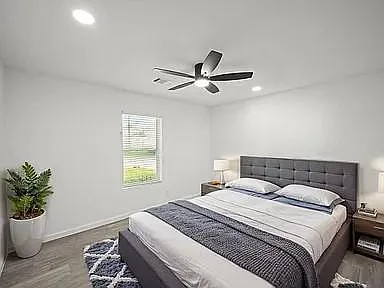 5943 Greenmont Dr — Photo 25