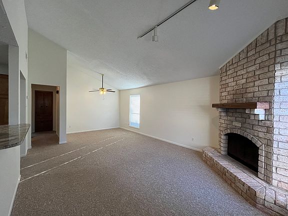 5th image of 4817 Shadowbend Dr
