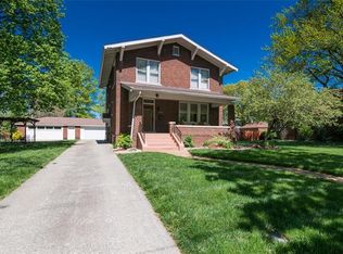 2615 Delmar Ave, Granite City, IL
