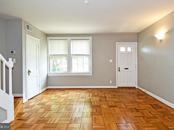 5th image of 1510 S Edgewood St APT 557