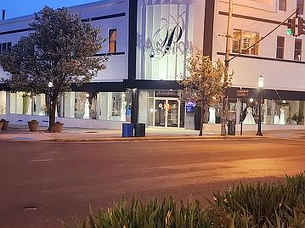 600 Cookman Ave APT 2